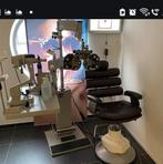 siège fauteuil pour diverse activite, Diversen