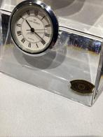 Horloge Val Saint Lambert. VSL007/AE, Ophalen of Verzenden