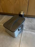 Friteuse Frifri, Elektronische apparatuur, Ophalen, Gebruikt