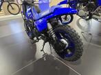 Yamaha PW50 2025, Motoren, Motoren | Yamaha, Bedrijf, 1 cilinder, Crossmotor, 49 cc