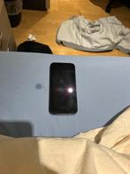 Apple iphone 14 pro - nieuwstaat - met doos, Telecommunicatie, Ophalen, Zwart, Zo goed als nieuw, 85 %