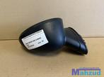 MINI COOPER ONE Rechts spiegel buitenspiegel 2001-2008 inkla, Gebruikt, Customer.service@mini.co.uk, Mini, BMW AG