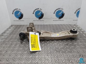 JAGUAR XF [RF_LOWER_CONTROL_ARM] 2017 beschikbaar voor biedingen