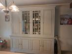Grote kast 2 meter 35 diepte 51cm  h2m35 kl kast 1,20. 51 br, Huis en Inrichting, Ophalen, Gebruikt, 200 cm of meer, M