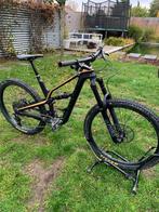 Canyon spectral 2020 Carbon!, Fully, Ophalen, Gebruikt, Overige merken