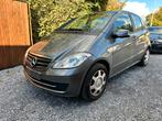 Mercedes A180 CDI - volledige onderhoudshistoriek !, Auto's, Voorwielaandrijving, 4 deurs, Stof, 4 cilinders