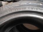 215/55r16 97v nieuwe 70€ per stuk met plaatsen 215/55/r16, Ophalen, Nieuw