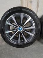 BMW 3 Serie G20 G21 velgen / Styling 775 / 17 inch, Auto-onderdelen, Banden en Velgen, Ophalen, Gebruikt, 17 inch, Band(en)