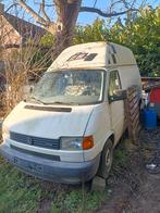 VW Transporter T4, Caravans en Kamperen, Particulier