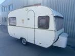 Tabbert bouwjaar 1979, Caravans en Kamperen, Ophalen