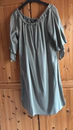 Geisha jurk 44, Enlèvement ou Envoi, Comme neuf