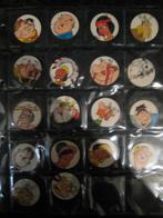 Flippos x 18 Astérix 1996 Uderzo Goscinny, Collections, Flippos, Envoi, Strip, Collection