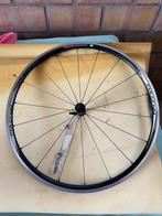 Fulcrum voorwiel velgrem, Fietsen en Brommers, Fietsonderdelen, Fulcrum, Racefiets, Zo goed als nieuw, Ophalen