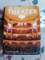 Allemaal Theater van 1945 tot nu (4 dvd), Ophalen of Verzenden