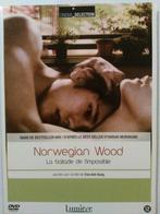 Norwegian Wood, Ophalen of Verzenden