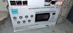 Micro-ondes, Ophalen of Verzenden, Nieuw
