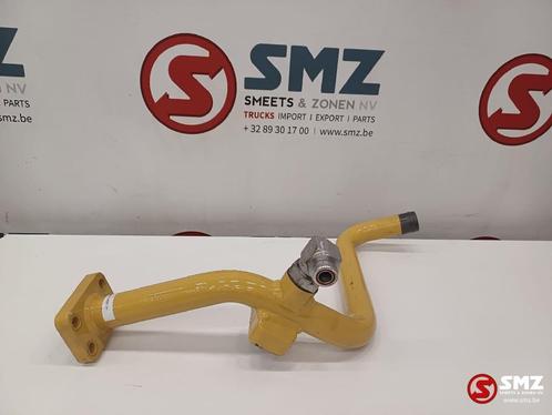 Pipe Caterpillar, Zakelijke goederen, Machines en Bouw | Onderdelen