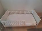Bed Petit Amelie, Ophalen, Matras