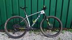 Scott Scale 920 (2020) – Cadre carbone (RRP €2599), Gebruikt, Hardtail, Heren, 49 tot 53 cm