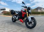 Bmw f900r, Motoren, Motoren | BMW, 2 cilinders, 900 cc, Meer dan 35 kW, Sport