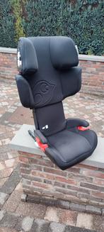 Siège enfant réglable en hauteur groupe 2-3, Enfants & Bébés, Sièges auto, Utilisé