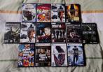 Pc games, Ophalen, Zo goed als nieuw
