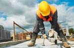 Manœuvre cherche de travail