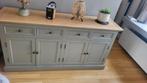 Dressoir en tv meubel gratis, Huis en Inrichting, Ophalen