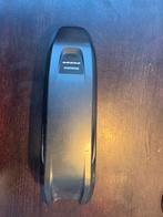 Batterie velo Shimano 500WH, Ophalen, Gebruikt