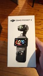 DJI Osmo Pocket 3, Enlèvement, Autres marques