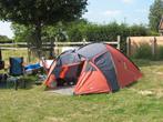 Tent 3 personen, Ophalen, Zo goed als nieuw