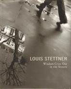 Louis Stettner, Comme neuf, Photographes, Enlèvement