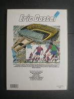 Bd Eric castel 7,EO, Enlèvement ou Envoi