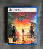 Final Fantasy VII Rebirth (PS5), Games en Spelcomputers, Ophalen of Verzenden, Nieuw
