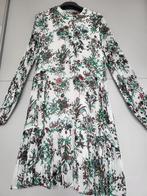 Kleedje merk Essentiel in M 38, Kleding | Dames, Maat 38/40 (M), Overige kleuren, Verzenden, Gedragen