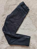 S.oliver legging, Kinderen en Baby's, Kinderkleding | Maat 122, Broek, Gebruikt, Meisje, Ophalen of Verzenden