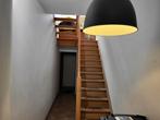 NET IMMO VEND in Grace-Hollogne, Luik (stad), Appartement, Grâce-Hollogne, 70 m²