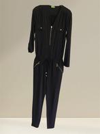 jumpsuit K-design mt 36, K-design, Enlèvement ou Envoi, Taille 36 (S), Comme neuf