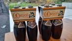 Orval 4x33cl 26/4/2018 gebotteld, Enlèvement, Bouteille(s)