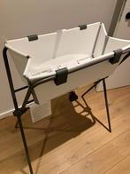Baby bad stokke, Kinderen en Baby's, Ophalen of Verzenden, Zo goed als nieuw