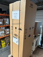 Liebherr koelkast IRDe 5120-20, Nieuw, 100 tot 150 liter, Zonder vriesvak, 160 cm of meer