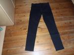 pantalon noir taille 42 (lola liza), Comme neuf, Noir, Taille 42/44 (L), Enlèvement ou Envoi