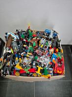 Lego  Origineele  26 kg Zonder minifiguren, Kinderen en Baby's, Speelgoed | Duplo en Lego, Ophalen, Zo goed als nieuw, Lego
