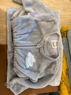 Slaapzak 90cm, Kinderen en Baby's, Ophalen, Zo goed als nieuw, Slaapzak