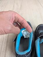 Wandelschoenen maat 27, Kinderen en Baby's, Gebruikt