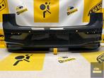 VW Golf 8 VIII Achterbumper 5H6807421C Achterbumper 6XPDC, Auto-onderdelen, Gebruikt, Achter, Volkswagen, Bumper