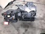 KACHELRADIATEUR Volkswagen Polo IV (9N1 / 2/3), Gebruikt, Volkswagen