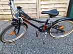 Fiets 20 inch, Fietsen en Brommers, Fietsen | Vouwfietsen, Ophalen, Zo goed als nieuw