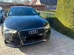 Audi A3 Berline 1.4 TFSI (150pk) – S-Line  – Full Option, Autos, 1395 cm³, Cuir et Alcantara, Achat, Boîte manuelle