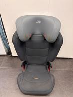Britax romer kidfix (2 stoelen), Kinderen en Baby's, Autostoeltjes, Ophalen, Zo goed als nieuw, Romer